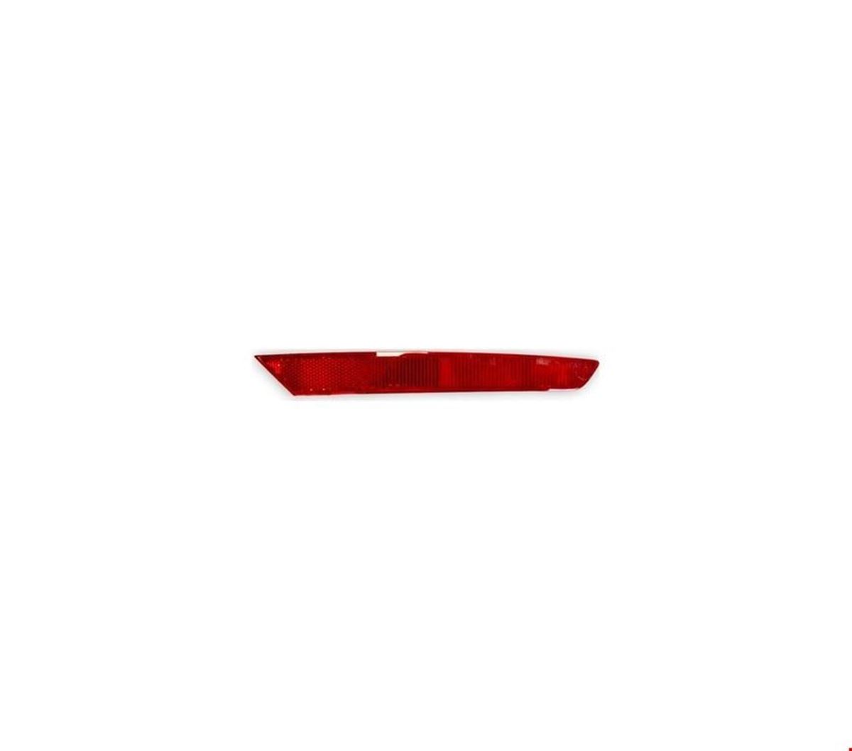 ARKA TAMPON REFLEKTÖRÜ FR SAĞ İBİZA (FR) 2013- resmi
