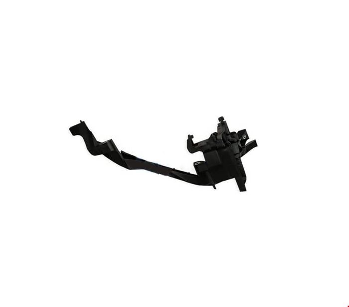 ÖN FAR BRAKETİ SOL Q5 2021- resmi
