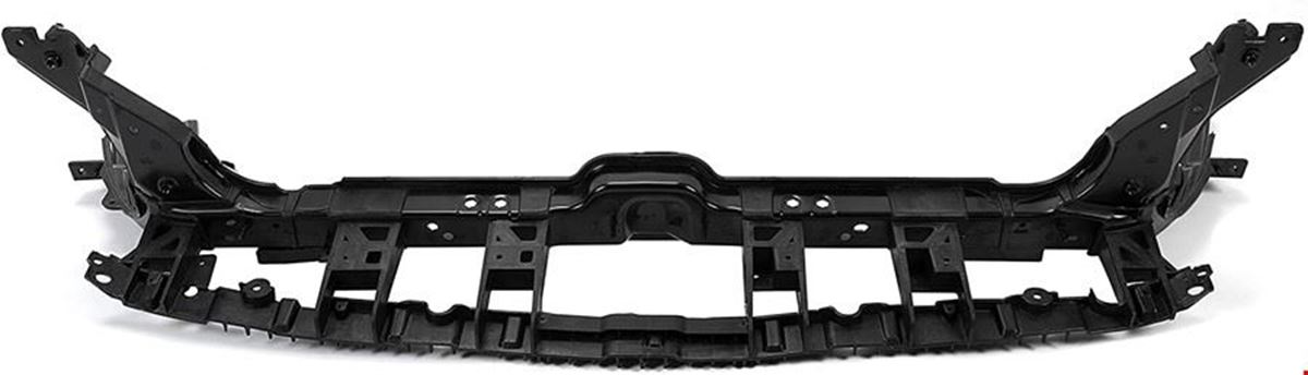 ÖN PANEL MUSTANG 2015- resmi