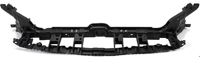 ÖN PANEL MUSTANG 2015- resmi