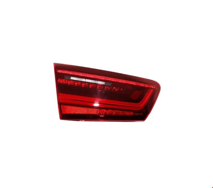 İÇ STOP LAMBASI SOL KAYAR LED A6 2015- resmi