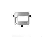 ÖN FAR LED BEYNİ A8/A7/A6 2013- resmi