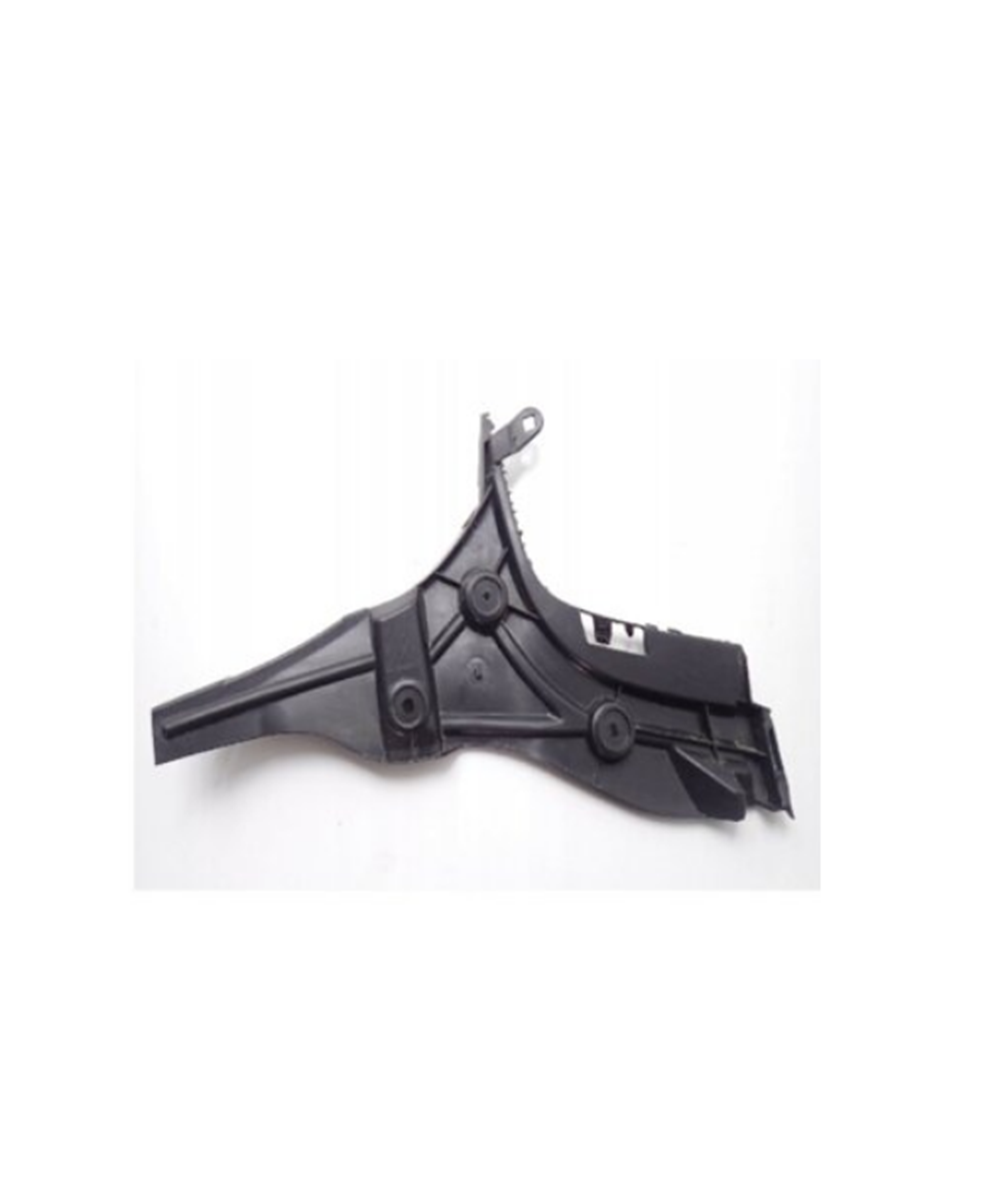 ARKA TAMPON BRAKETİ SOL HB.A3 2013- resmi