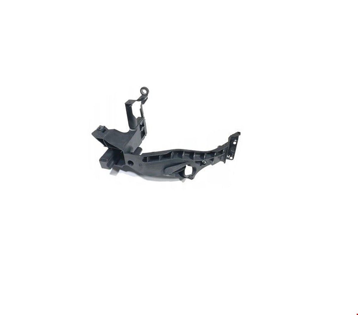 FAR ALT BRAKETİ SOL A5 2012- resmi