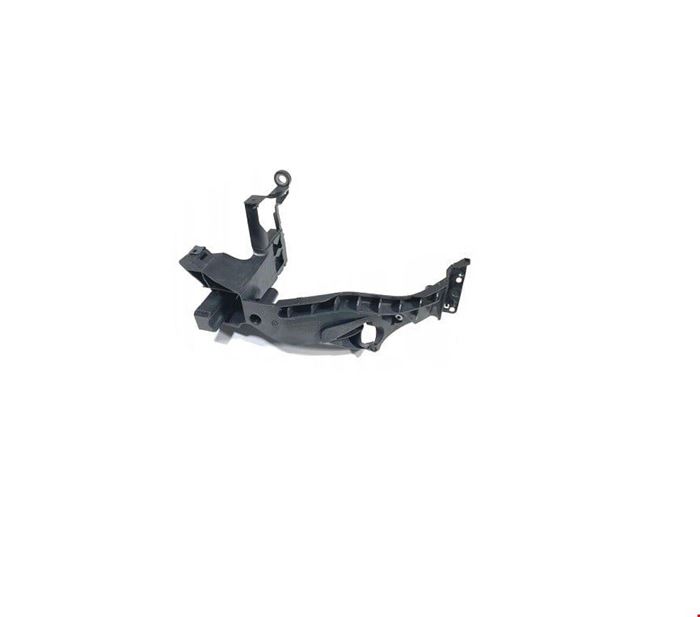 FAR ALT BRAKETİ SOL A5 2012- resmi