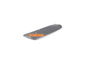 ÖN TAMPON SPOYLERİ (S-LİNE) Q7 2011- resmi