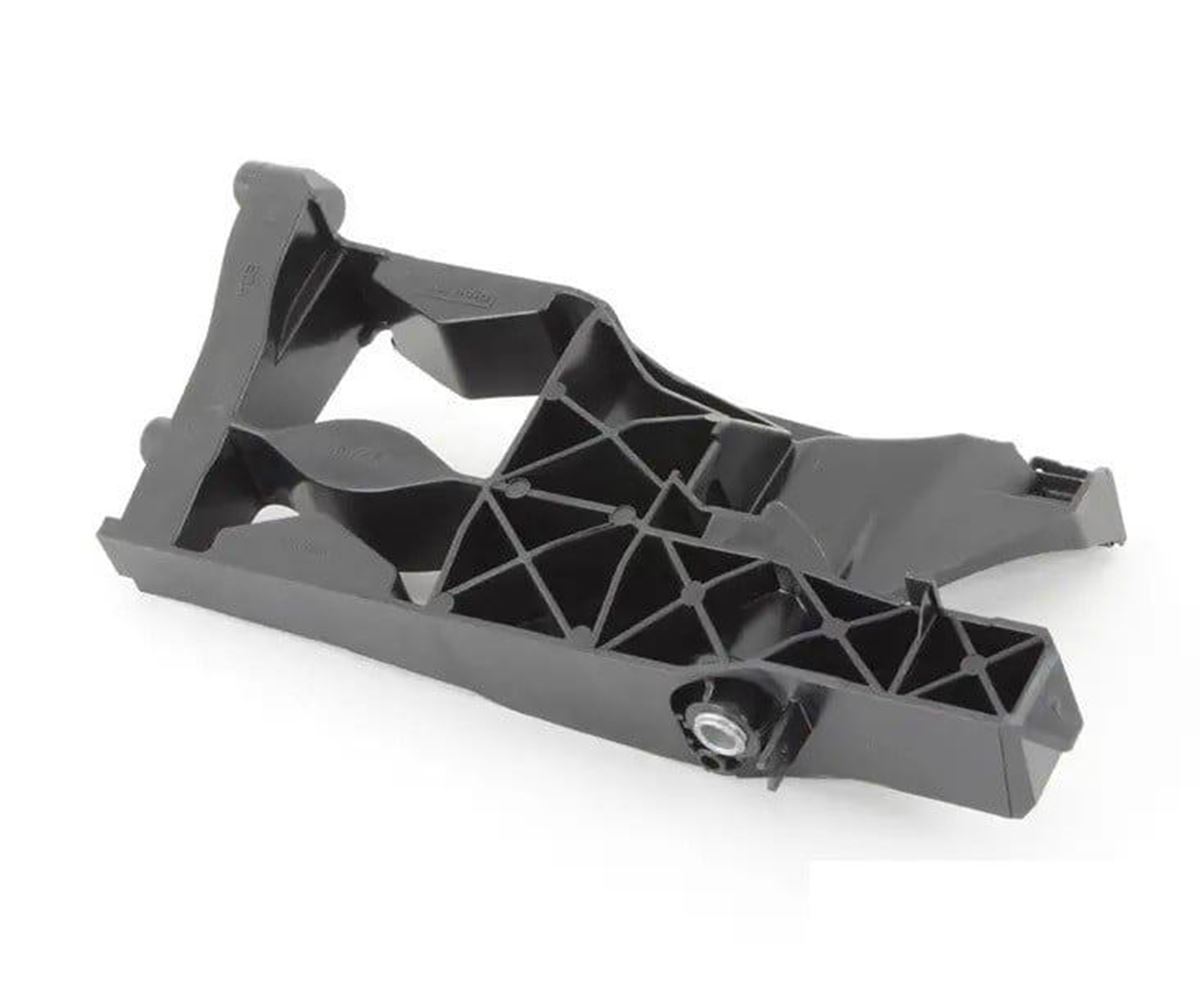 FAR BRAKETİ SOL A6 2013- resmi