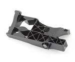 FAR BRAKETİ SOL A6 2013- resmi