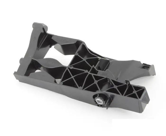 FAR BRAKETİ SOL A6 2013- resmi