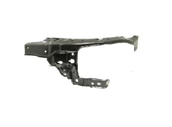 FAR YUVA SACI SOL ASTRA H 2004- resmi