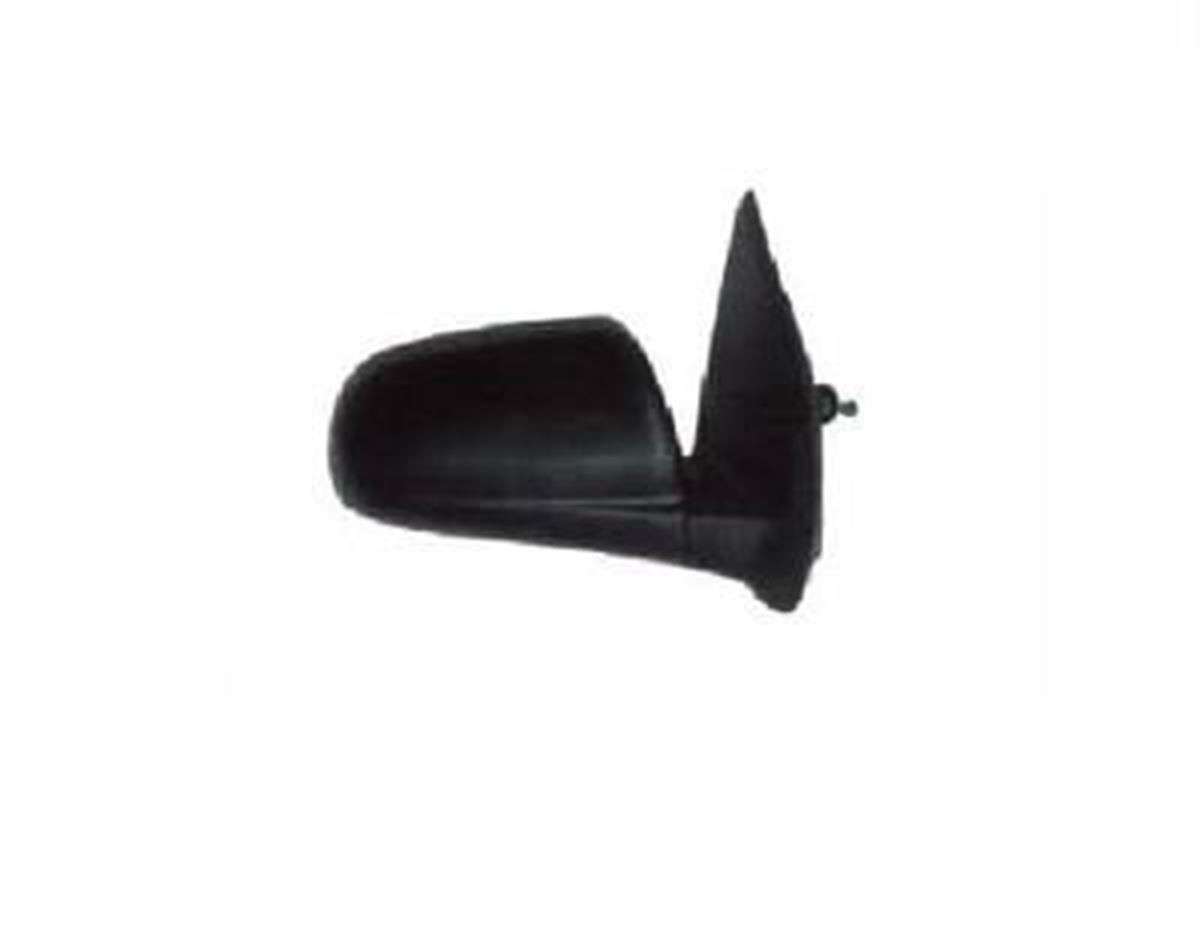 DİKİZ AYNASI "MANUEL" SAĞ AVEO 2005- resmi