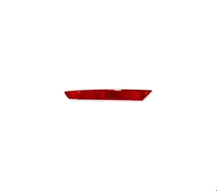 ARKA TAMPON REFLEKTÖRÜ FR SOL İBİZA (FR) 2013- resmi