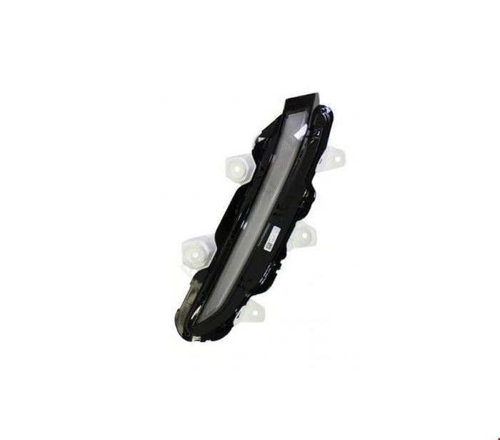 GÜNDÜZ FARI LED.SOL PG 208/2008 2020- resmi