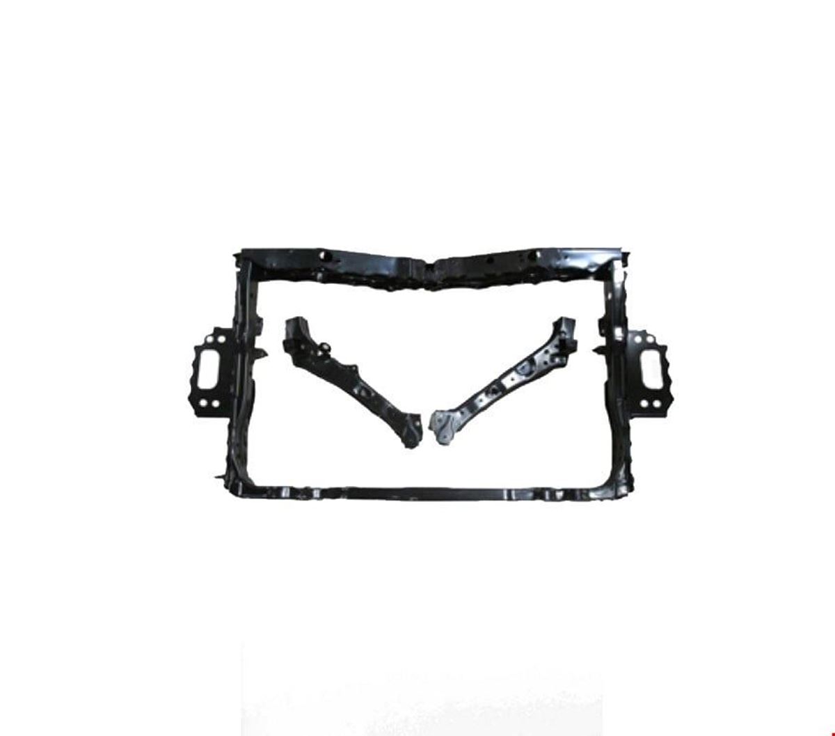 ÖN PANEL ( KOMPLE ) COROLLA 2007- resmi