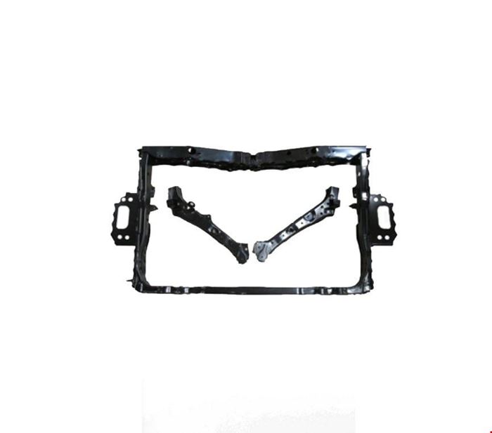 ÖN PANEL ( KOMPLE ) COROLLA 2007- resmi