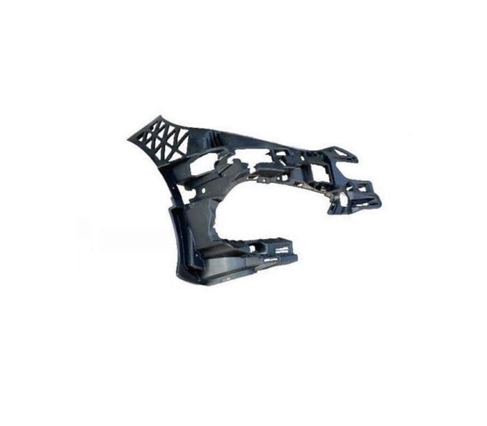 ÖN TAMPON İÇ DESTEK SAĞ ( AMG ) W212 2013- resmi
