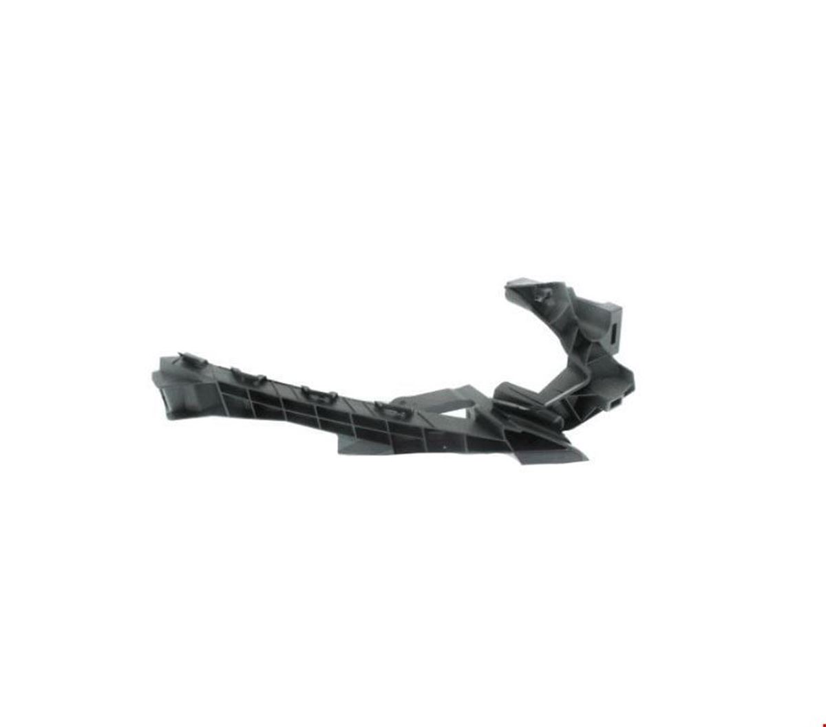 FAR ALT BRAKETİ SAĞ CRV 2015- resmi