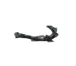 FAR ALT BRAKETİ SAĞ CRV 2015- resmi