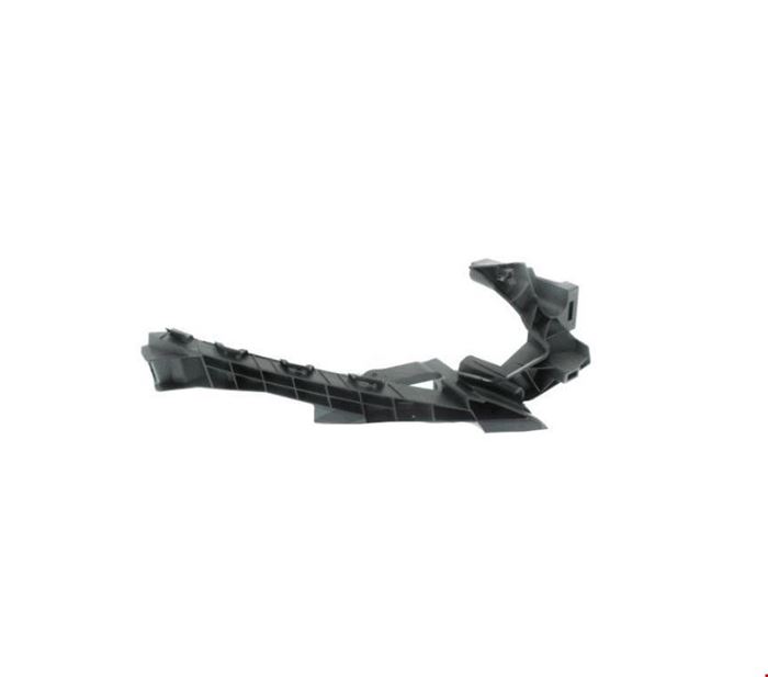 FAR ALT BRAKETİ SAĞ CRV 2015- resmi