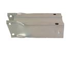 ŞASE UÇ DEMİRİ SAĞ ( ALÜMİNYUM ) W204 2007- resmi