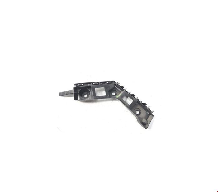 ARKA TAMPON BRAKETİ SAĞ GOLF 7 2013- resmi