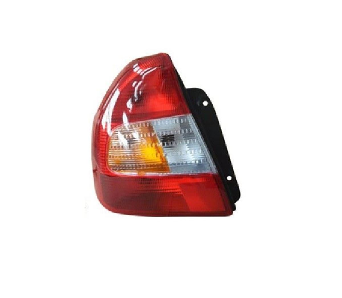 STOP LAMBASI SOL ACCENT 2000- resmi