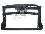 ÖN PANEL GOLF 6 2008- resmi