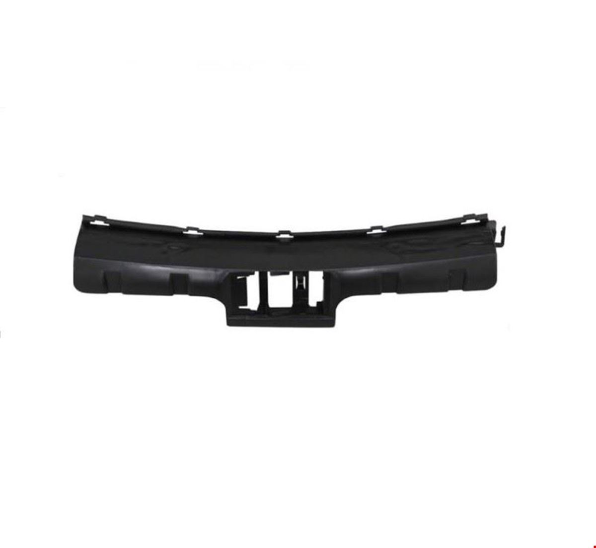 ARKA TAMPON TUTUCU ( AMG ) W205 2014- resmi