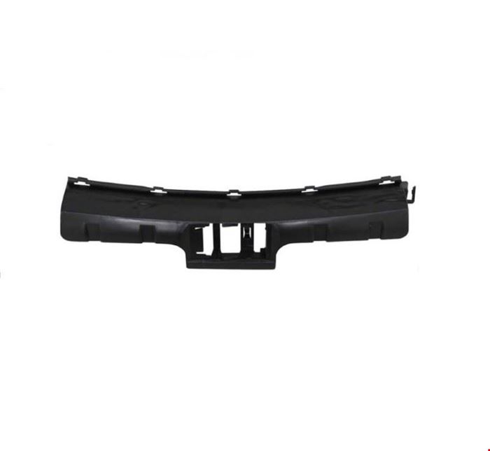 ARKA TAMPON TUTUCU ( AMG ) W205 2014- resmi