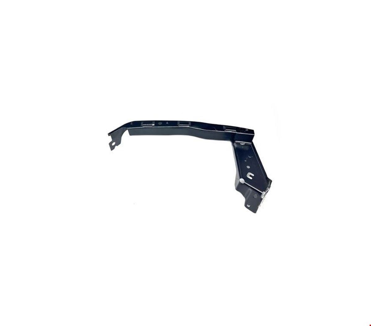 ÖN FAR BRAKETİ ALT SAĞ CRV 2007- resmi