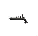 KALORİFER SU BORUSU ASTRA G 1998- resmi