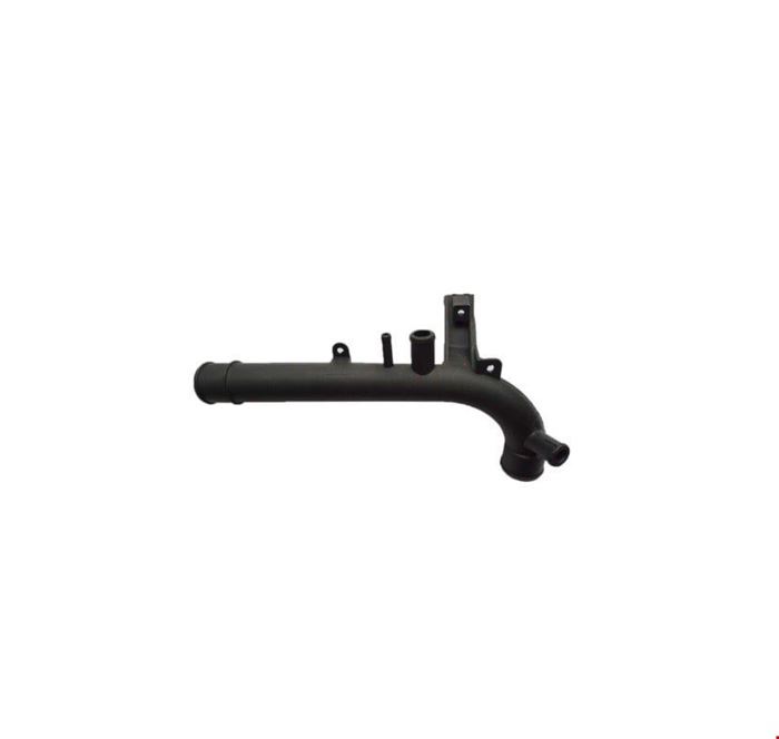 KALORİFER SU BORUSU ASTRA G 1998- resmi