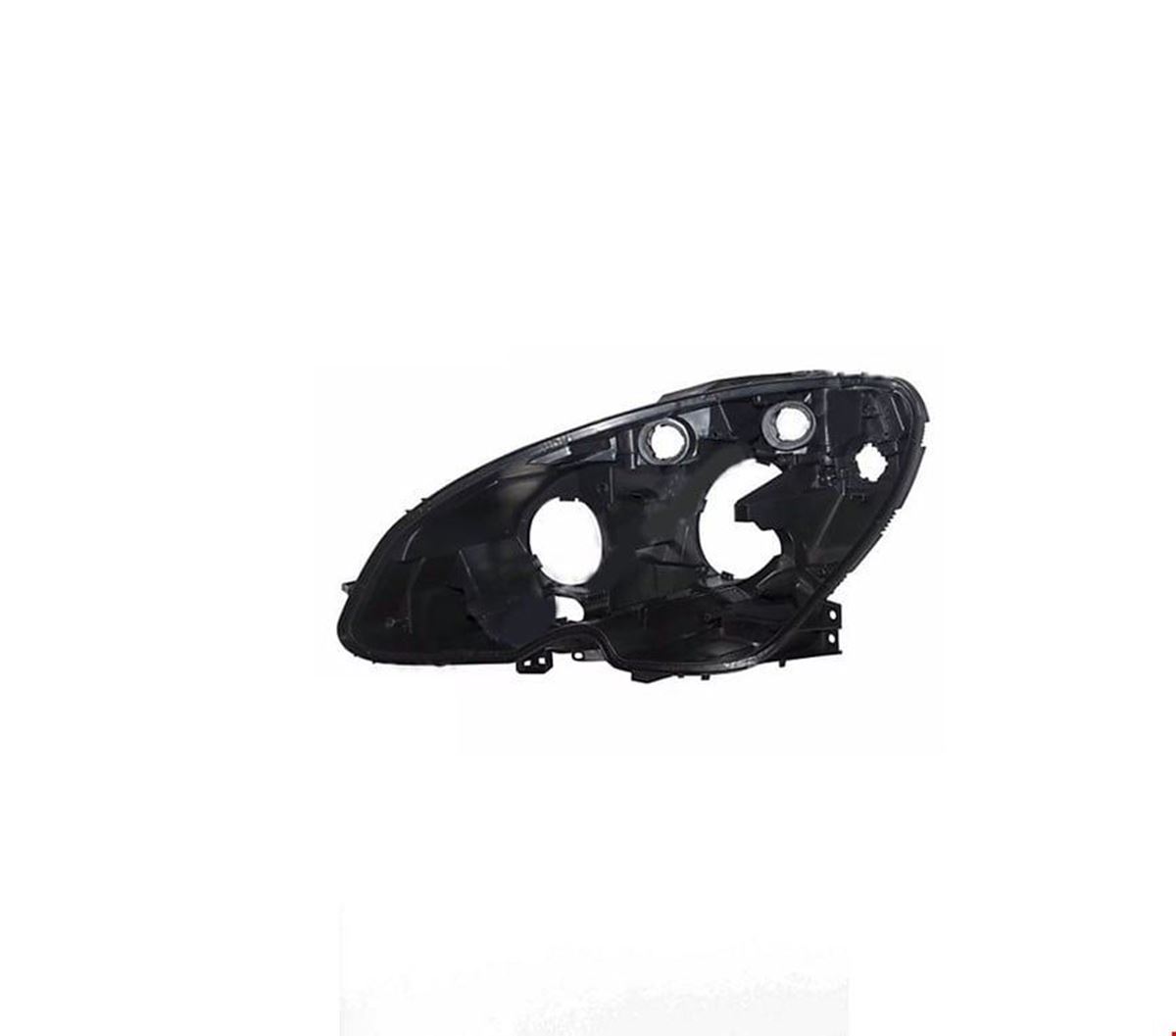 ÖN FAR KASASI SOL W206 2021- resmi