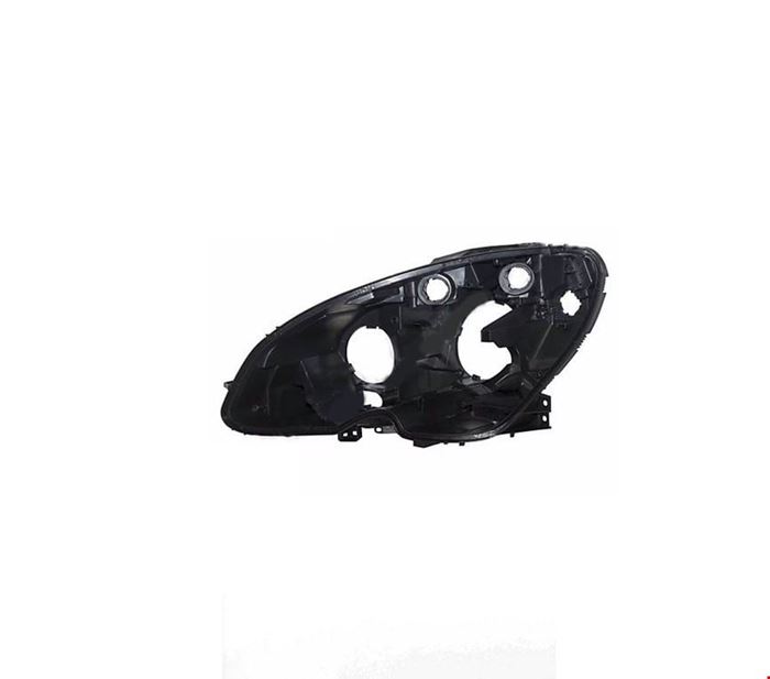ÖN FAR KASASI SOL W206 2021- resmi