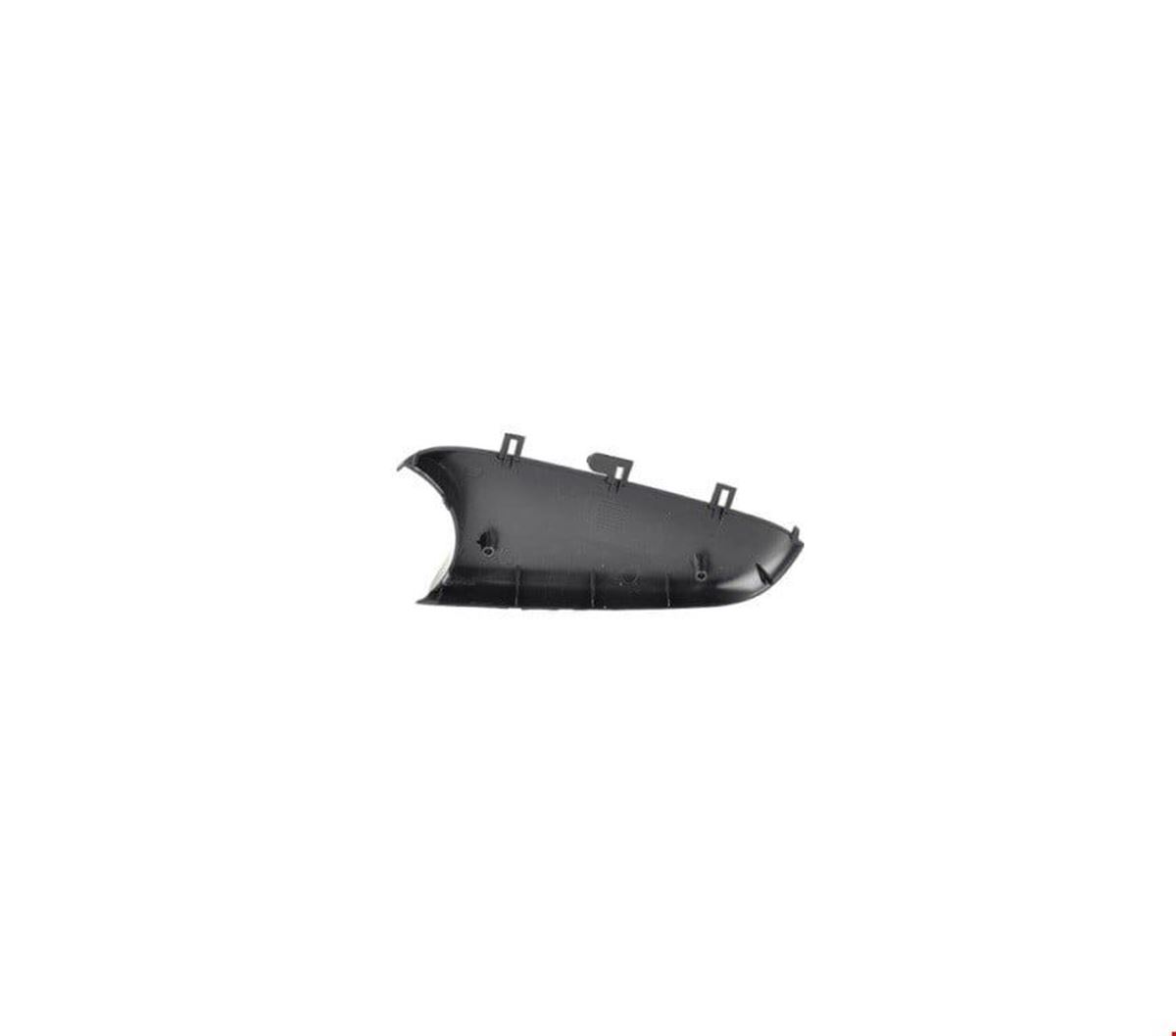 DIŞ AYNA ALT KAPAĞI SAĞ T-5 2003- resmi