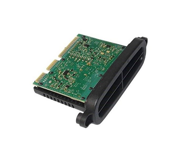 XENON FAR BEYNİ (FAR KARTI MODÜLÜ) F30 2012- resmi