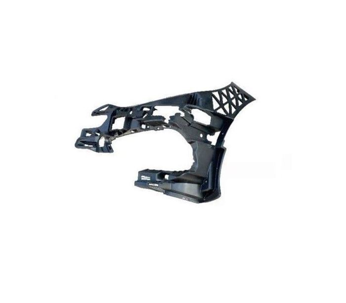 ÖN TAMPON İÇ DESTEK SOL ( AMG ) W212 2013- resmi