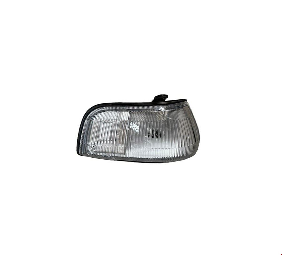 ÖN SİNYAL HB SAĞ COROLLA AE92 1988- resmi