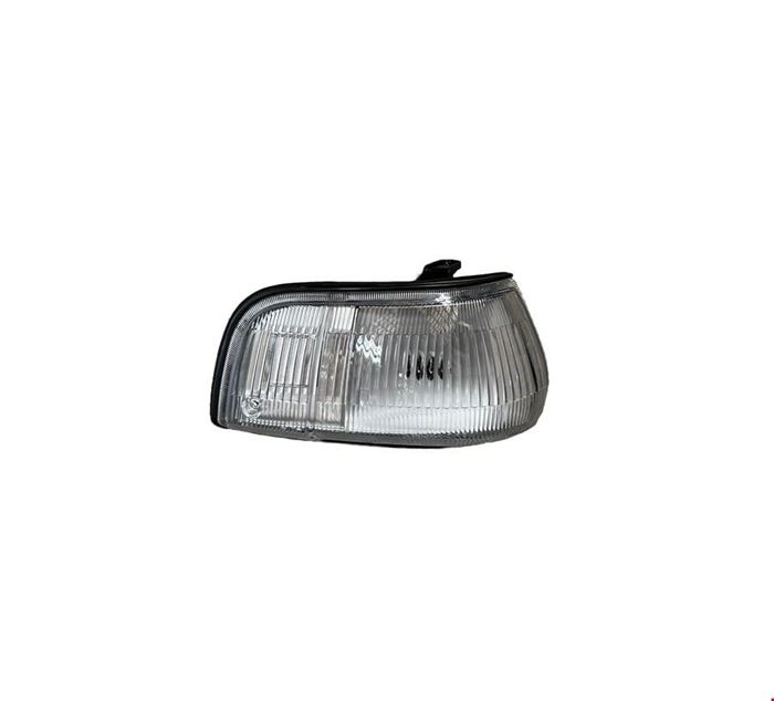 ÖN SİNYAL HB SAĞ COROLLA AE92 1988- resmi