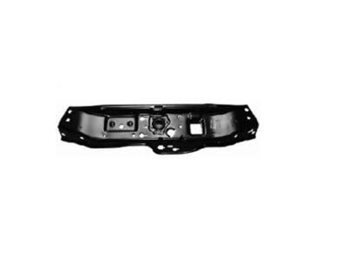 ÖN PANEL ÜST SACI ASTRA H 2004- resmi