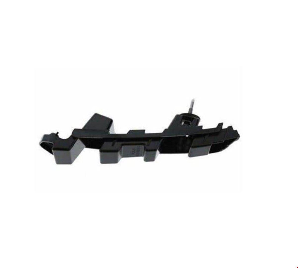 ARKA TAMPON BRAKETİ SOL W205 2014- resmi