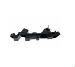 ARKA TAMPON BRAKETİ SOL W205 2014- resmi