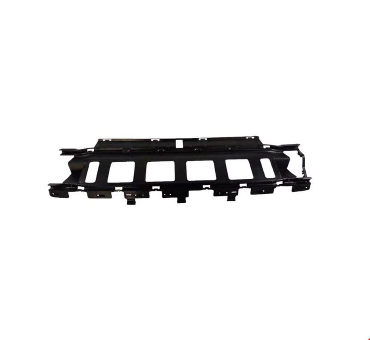 ARKA TAMPON ORTA BRAKETİ ( AMG ) W205 2014- resmi
