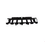 ARKA TAMPON ORTA BRAKETİ ( AMG ) W205 2014- resmi