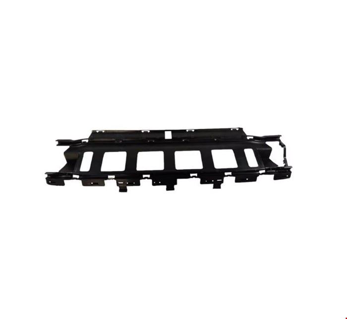 ARKA TAMPON ORTA BRAKETİ ( AMG ) W205 2014- resmi