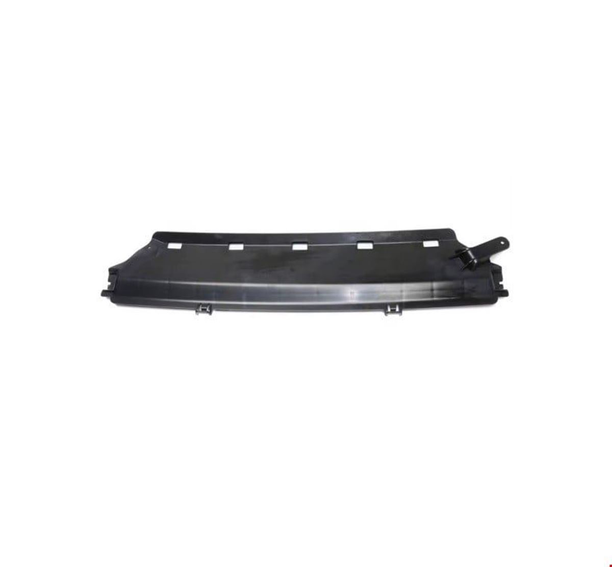 ARKA TAMPON İÇ ORTA BRAKET ( AMG ) W205 2014- resmi