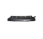ARKA TAMPON İÇ ORTA BRAKET ( AMG ) W205 2014- resmi