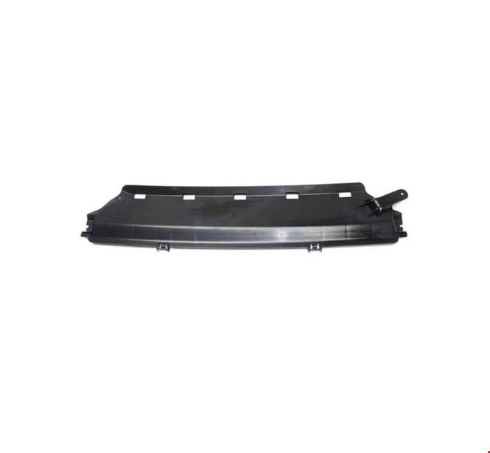 ARKA TAMPON İÇ ORTA BRAKET ( AMG ) W205 2014- resmi