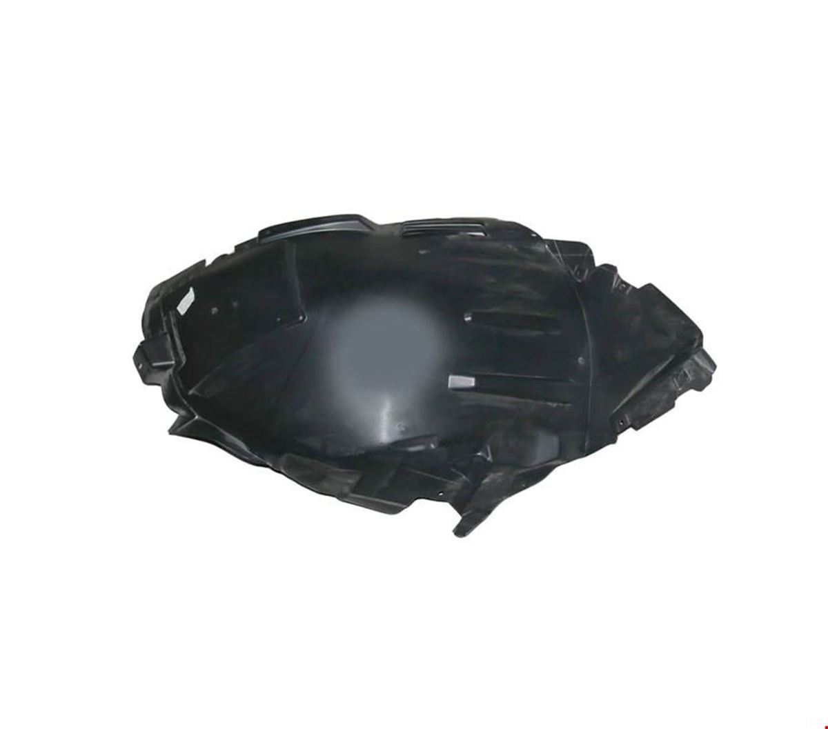 ÖN ÇAMURLUK DAVLUMBAZI (ÖN PARÇA) SOL W292 2015- resmi