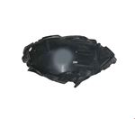 ÖN ÇAMURLUK DAVLUMBAZI (ÖN PARÇA) SOL W292 2015- resmi